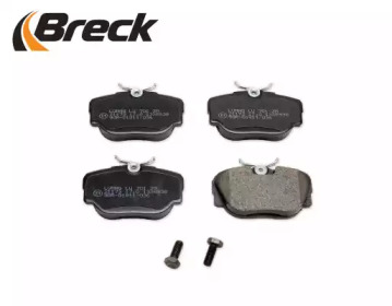 breck 211730070100